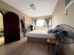 Blk 714 Ang Mo Kio Avenue 6 (Ang Mo Kio), HDB 5 Rooms #554808531